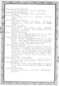 Boyd1942-11.jpg (1017921 bytes)