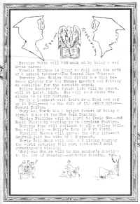 Boyd1942-13.jpg (1007871 bytes)