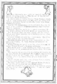 Boyd1942-14.jpg (1006676 bytes)