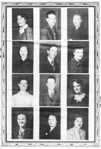 Boyd1942-16.jpg (1018861 bytes)