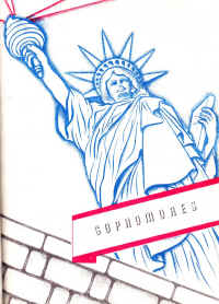 Boyd1942-18.jpg (982334 bytes)