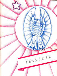 Boyd1942-20.jpg (961810 bytes)