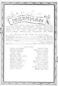 Boyd1942-22.jpg (1007130 bytes)