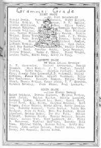 Boyd1942-23.jpg (1009085 bytes)