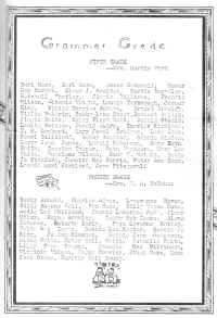 Boyd1942-24.jpg (1003548 bytes)