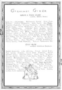 Boyd1942-25.jpg (1016269 bytes)