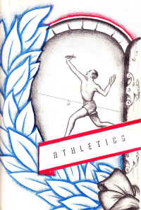 Boyd1942-26.jpg (966712 bytes)