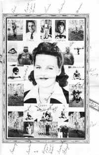 Boyd1942-27.jpg (1020099 bytes)