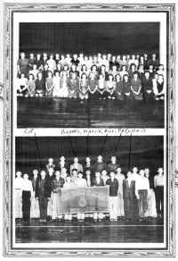 Boyd1942-32.jpg (1023936 bytes)