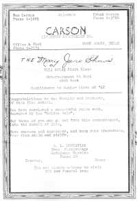 Boyd1942-40.jpg (997281 bytes)