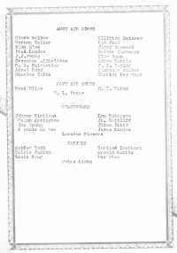 Boyd1943-04.jpg (989934 bytes)
