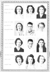 Boyd1947-08.jpg (1013940 bytes)