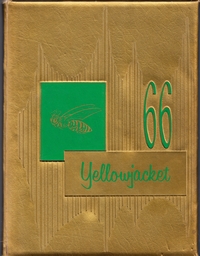 Boyd1966-001.jpg (710736 bytes)