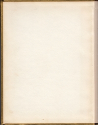 Boyd1966-002.jpg (537299 bytes)