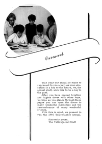 Boyd1966-004.jpg (711207 bytes)