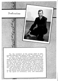 Boyd1966-006.jpg (709024 bytes)