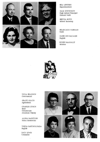 Boyd1966-008.jpg (711684 bytes)