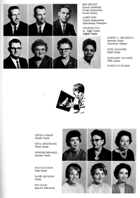 Boyd1966-009.jpg (715912 bytes)