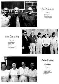 Boyd1966-010.jpg (707681 bytes)