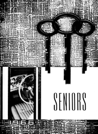 Boyd1966-011.jpg (709558 bytes)