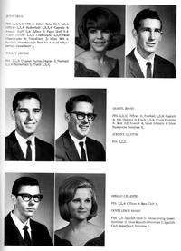 Boyd1966-013.jpg (712069 bytes)