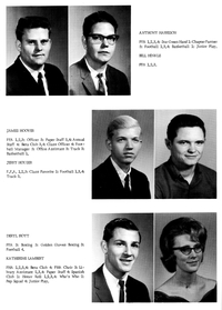 Boyd1966-014.jpg (713961 bytes)