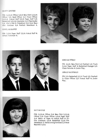 Boyd1966-015.jpg (714568 bytes)