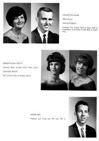 Boyd1966-016.jpg (712849 bytes)