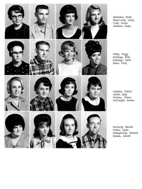 Boyd1966-020.jpg (712755 bytes)