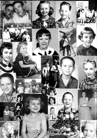 Boyd1966-022.jpg (705772 bytes)