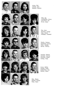 Boyd1966-024.jpg (707410 bytes)