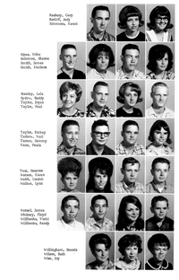 Boyd1966-025.jpg (713330 bytes)