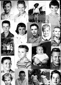 Boyd1966-026.jpg (716026 bytes)