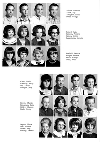 Boyd1966-028.jpg (711614 bytes)