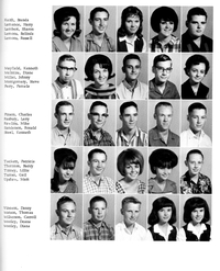 Boyd1966-029.jpg (709364 bytes)