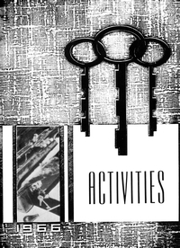 Boyd1966-031.jpg (714194 bytes)