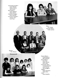 Boyd1966-033.jpg (705511 bytes)