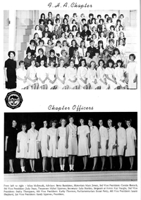 Boyd1966-034.jpg (714299 bytes)