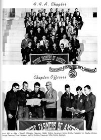 Boyd1966-035.jpg (706127 bytes)