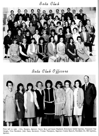 Boyd1966-036.jpg (706303 bytes)