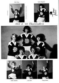 Boyd1966-038.jpg (709727 bytes)