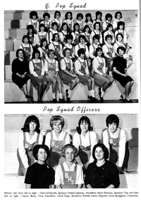 Boyd1966-040.jpg (703330 bytes)