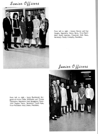 Boyd1966-042.jpg (715632 bytes)