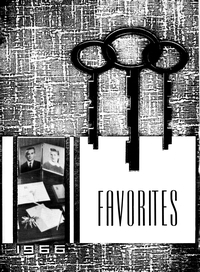 Boyd1966-045.jpg (706745 bytes)