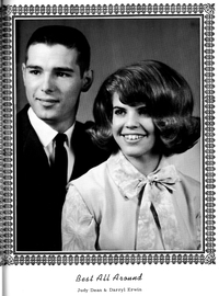 Boyd1966-047.jpg (708080 bytes)