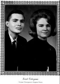 Boyd1966-048.jpg (715692 bytes)