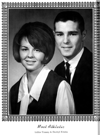 Boyd1966-050.jpg (706060 bytes)