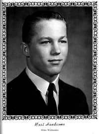 Boyd1966-053.jpg (714769 bytes)