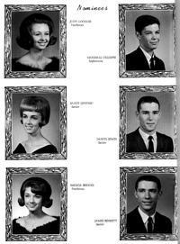 Boyd1966-054.jpg (706840 bytes)