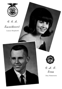 Boyd1966-056.jpg (706854 bytes)